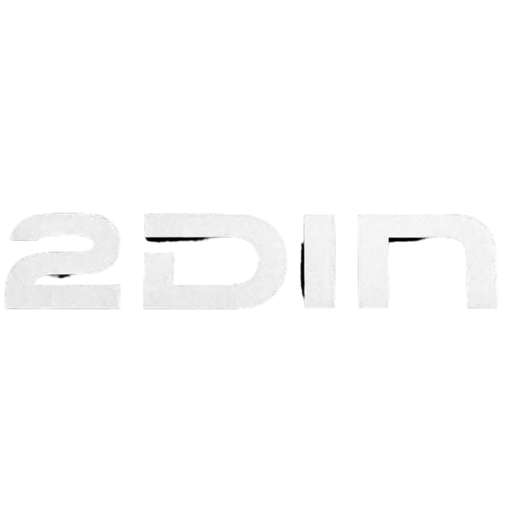 2DIN.NET