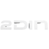 2din.net