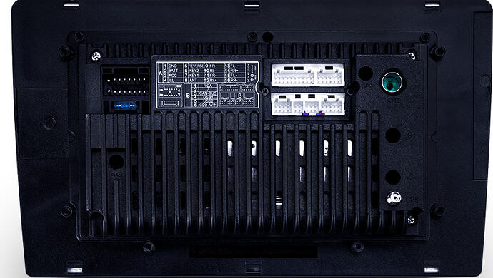 cc2l version A