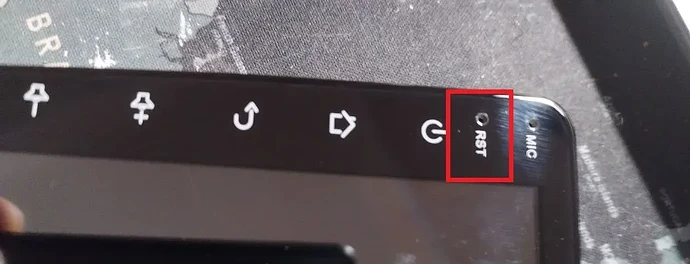 usb4